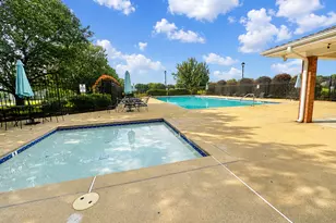 800 Karie Dr, McDonough, GA 30253 - Photo 4