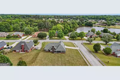 800 Karie Drive, McDonough, GA 30253 - Photo 38