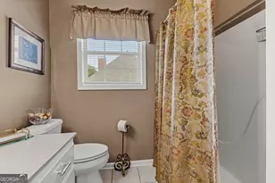 800 Karie Dr, McDonough, GA 30253 - Photo 26