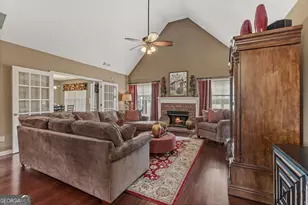 800 Karie Dr, McDonough, GA 30253 - Photo 10