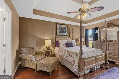 800 Karie Drive, McDonough, GA 30253 - Photo 16