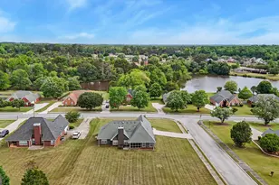 800 Karie Dr, McDonough, GA 30253 - Photo 38