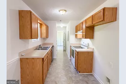 182 Livingston Lane, Covington, GA 30016 - Photo 2