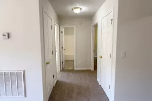 182 Livingston Ln, Covington, GA 30016 - Photo 18