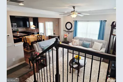117 Thomaston Street, Newnan, GA 30263 - Photo 12