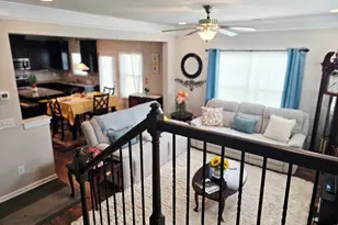 117 Thomaston St, Newnan, GA 30263 - Photo 12