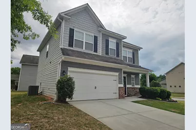 117 Thomaston Street, Newnan, GA 30263 - Photo 40