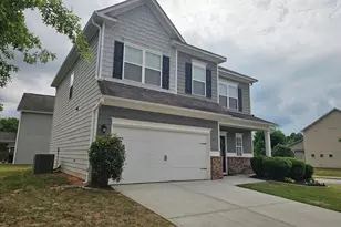 117 Thomaston St, Newnan, GA 30263 - Photo 40