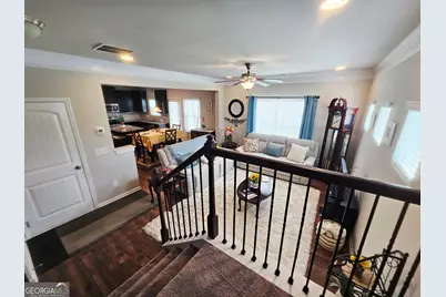 117 Thomaston Street, Newnan, GA 30263 - Photo 34