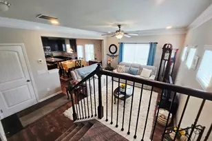 117 Thomaston St, Newnan, GA 30263 - Photo 34