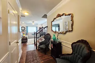 117 Thomaston St, Newnan, GA 30263 - Photo 4