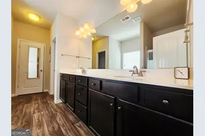 117 Thomaston Street, Newnan, GA 30263 - Photo 24