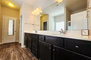 117 Thomaston St, Newnan, GA 30263 - Photo 24