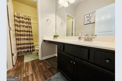 117 Thomaston Street, Newnan, GA 30263 - Photo 30