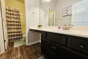 117 Thomaston St, Newnan, GA 30263 - Photo 30