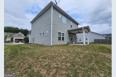 117 Thomaston Street, Newnan, GA 30263 - Photo 38