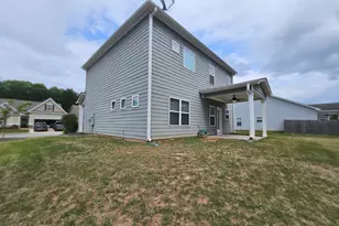 117 Thomaston St, Newnan, GA 30263 - Photo 38