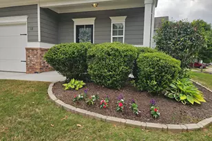 117 Thomaston St, Newnan, GA 30263 - Photo 2