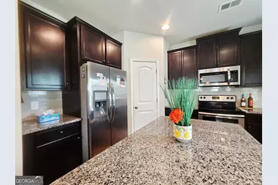 117 Thomaston Street, Newnan, GA 30263 - Photo 18
