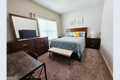 117 Thomaston Street, Newnan, GA 30263 - Photo 28