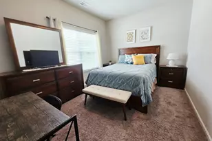 117 Thomaston St, Newnan, GA 30263 - Photo 28