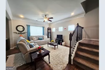 117 Thomaston Street, Newnan, GA 30263 - Photo 10