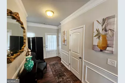 117 Thomaston Street, Newnan, GA 30263 - Photo 6