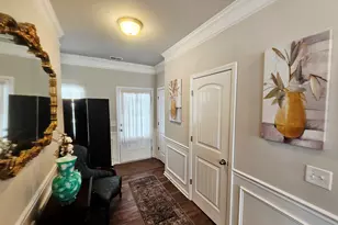 117 Thomaston St, Newnan, GA 30263 - Photo 6