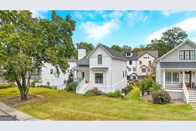 205 Flesner Court, Clarkesville, GA 30523 - Photo 40