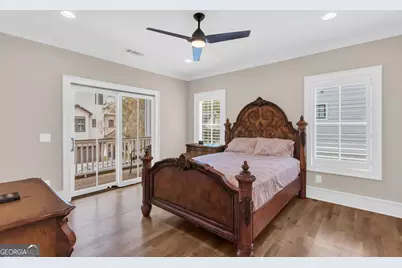 205 Flesner Court, Clarkesville, GA 30523 - Photo 14