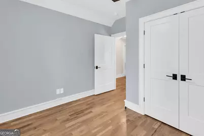 205 Flesner Court, Clarkesville, GA 30523 - Photo 28
