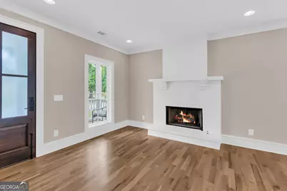 205 Flesner Court, Clarkesville, GA 30523 - Photo 12