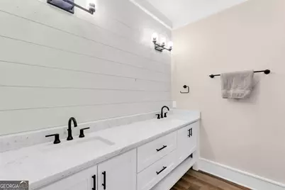 205 Flesner Court, Clarkesville, GA 30523 - Photo 24
