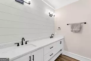 205 Flesner Ct, Clarkesville, GA 30523 - Photo 24