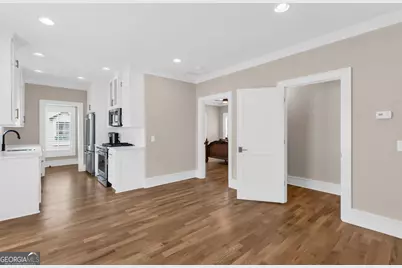 205 Flesner Court, Clarkesville, GA 30523 - Photo 20