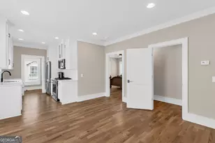 205 Flesner Ct, Clarkesville, GA 30523 - Photo 20
