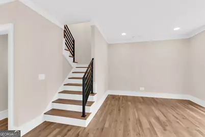205 Flesner Court, Clarkesville, GA 30523 - Photo 26