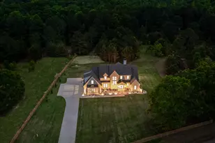 2944 George Williams Rd, Monroe, GA 30656 - Photo 4