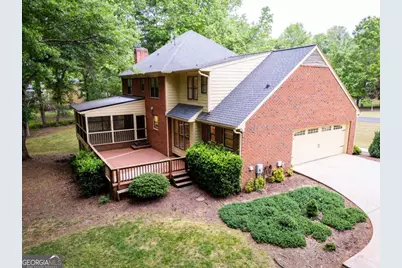 1060 Victoria Crossing, Watkinsville, GA 30677 - Photo 54