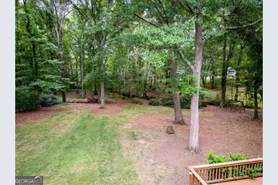 1060 Victoria Crossing, Watkinsville, GA 30677 - Photo 46