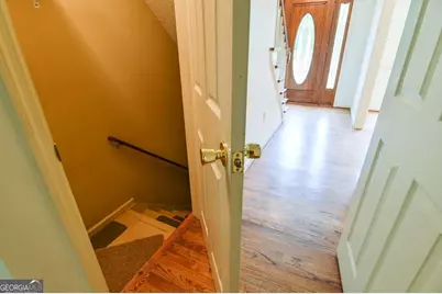 1060 Victoria Crossing, Watkinsville, GA 30677 - Photo 36