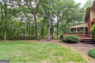1060 Victoria Crossing, Watkinsville, GA 30677 - Photo 50