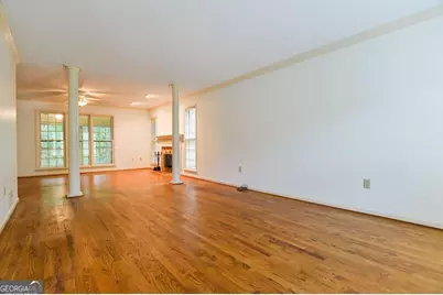 1060 Victoria Crossing, Watkinsville, GA 30677 - Photo 6