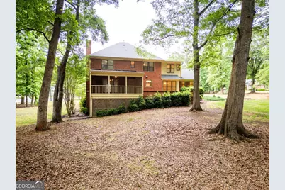 1060 Victoria Crossing, Watkinsville, GA 30677 - Photo 52