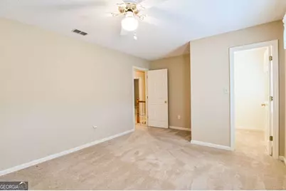 1060 Victoria Crossing, Watkinsville, GA 30677 - Photo 24
