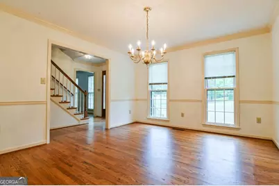 1060 Victoria Crossing, Watkinsville, GA 30677 - Photo 4