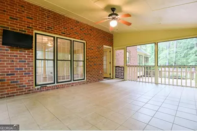 1060 Victoria Crossing, Watkinsville, GA 30677 - Photo 42