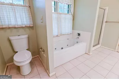 1060 Victoria Crossing, Watkinsville, GA 30677 - Photo 34