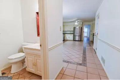 1060 Victoria Crossing, Watkinsville, GA 30677 - Photo 18