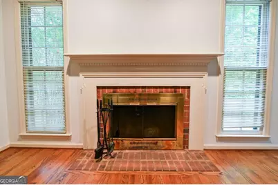 1060 Victoria Crossing, Watkinsville, GA 30677 - Photo 10